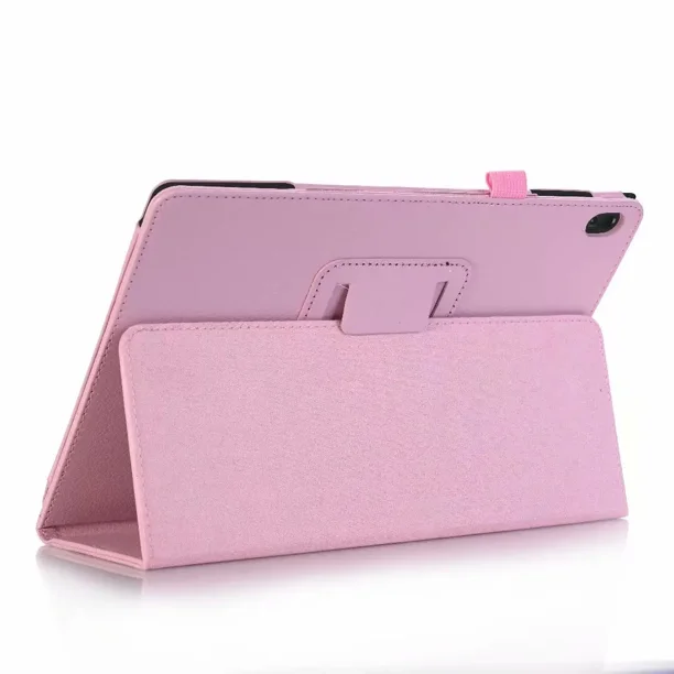 Lenovo Tab P11 TB-606F ＋ 新品フリップケース Flip Case For Lenovo Tab P11 Plus TB-J606F/J616X/J607F Tablet