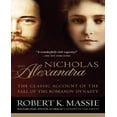 thumbnail image 1 of Nicholas et Alexandra, 1 of 2