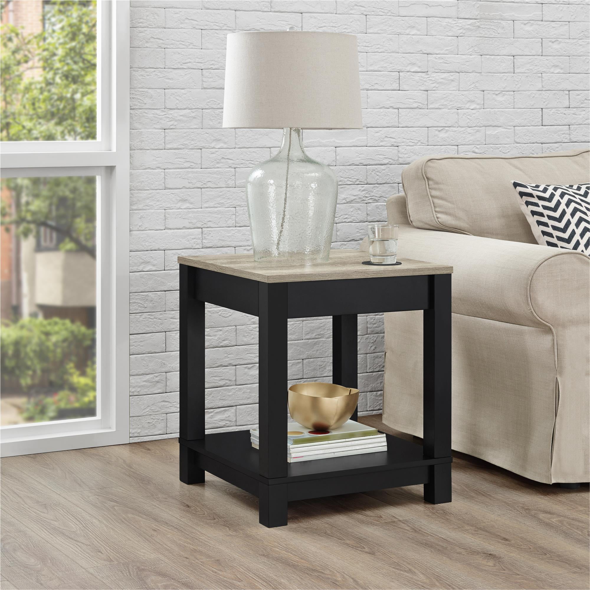 Better homes and gardens clearance langley bay coffee table