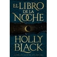 thumbnail image 1 of Libro de la Noche Umbriel 9786077485346, 1 of 2