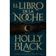 thumbnail image 1 of Libro de la Noche Umbriel 9786077485346, 1 of 2