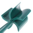 thumbnail image 3 of Heat Resistant Nylon Ground Beef Chopper Tool, Multifunctional Hamburger chopper, Potato Masher, Mix n Chop for Ground Beef, 3 of 7