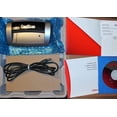 thumbnail image 1 of CardScan Executive 700 Compact Business Card Scanner, 1 of 4