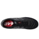 thumbnail image 3 of Zapatos de Fútbol New Balance para Hombre 442 V2 Team TF Negro Talla 12 US, 3 of 7