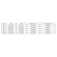 thumbnail image 3 of Sgkm Infant Girl Outfits Ribbed Print Baby Girl Clothes Breathable Letter Pattern Romper Top Set with Skirts Shorts Birthday Outfit, 3 of 9