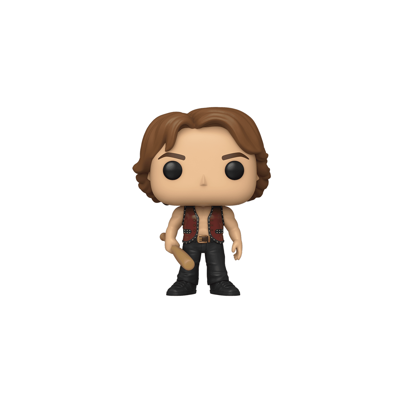 Funko POP! Movies: Warriors - Swan