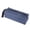 Blue, variant on Large Capacity Two Size Kit Thickened Parts Pack Multifunctional Cloth Pack Electrician Bag Tool Storage Pack