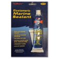thumbnail image 2 of Sellador marino Sudbury 320 elastomérico, 90 ml, blanco, 2 of 2