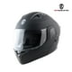 thumbnail image 2 of Casco para Motocicleta VENTO Exoskeleton NCT 180 XL, 2 of 7