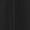 Black, variant on iiniim Mens Circus Magic Show Outfit Open Front Lapel Velvet Tailcoat Jacket with Accessories Set Black S