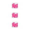 thumbnail image 3 of Recambios para rizador de pestañas Seitruly Almohadillas de repuesto universales de goma de silicona, 3 of 6