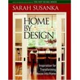 thumbnail image 2 of Home by Design, 2 of 2