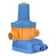 thumbnail image 3 of Water Pump Pressure Switch Adjustable Automatic Controller 1.5‑2.2bar Waterproof 110V‑120V 0.75KW, 3 of 5