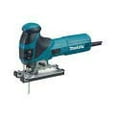 thumbnail image 4 of Makita 4351FCT 120V Anti-Vibration Barrel Grip Jigsaw with LED Light, 4 of 4