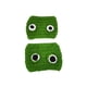 thumbnail image 3 of Billuyoard Sombrero para mascotas hecho a mano con forma de Animal, tocado para fotografía, sombreros para mascotas, tocado, orejas, Otoño Ropa para mascotas METRO, 3 of 6
