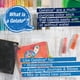 thumbnail image 3 of Art Set Faber-Castell Gelatos 28 crayones de gel para acuarela, 3 of 7