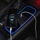 thumbnail image 5 of Charging Expansion Dock for Accord 11th 2023 2024, 5 of 5