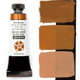 thumbnail image 2 of Pintura Gouache Extra Fino 15Ml Daniel Smith multicolor 15 ML, 2 of 2