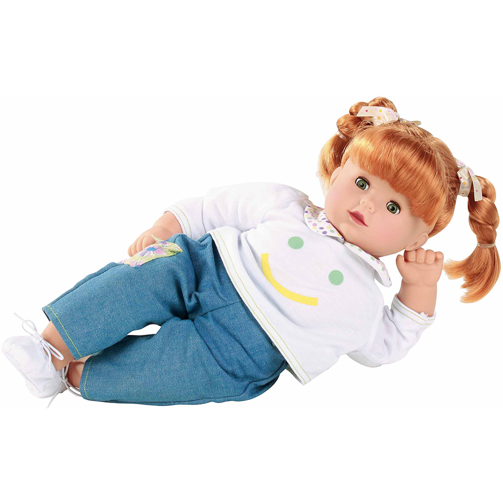 Baby Doll Red Hair And Online - benim.k12.tr 1689288383