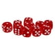 thumbnail image 3 of Juego de dados de seis caras,Dados al contado,D6 dados,Juego de dados,dados de rol,Dados de juego de rol, 3 of 9
