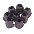 thumbnail image 1 of Chair Leg Cover, TPE Perfect Match Table Legs   For Home S, 1 of 8