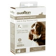 Guardian by PetSafe InGround Fence Receiver Collar