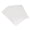 Butterfly Holographic, variant on Rupoun 50-Pack Holographic Laminate Sheets A4 Size 11.8 x 8.4 inches / 30 x 21.4 cm Firework Pattern Cold Laminating Film for DIY Stickers and Photos