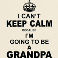 thumbnail image 3 of CafePress - ....I Am Going To Be A Grandpa T Shirt - Men's Classic Graphic T-Shirt, 3 of 4