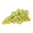thumbnail image 2 of Uva cotton candy sabor naturalmente dulce 905 g, 2 of 4