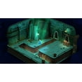 thumbnail image 5 of Little Big Adventure – Twinsen’s Quest (Nintendo Switch), 5 of 5