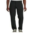thumbnail image 1 of CHOK Men‘s & Big Men‘s Golf Pants  Sizes 30-44, 1 of 5