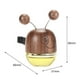 thumbnail image 2 of Clip de ventilación para difusor de coche, clip para difusor de aceite esencial para coche, accesorios interiores de coche reutilizables universales, mayimx Clip de ventilación para difusor de coche, 2 of 9