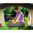 thumbnail image 4 of Little Tikes Home & Garden Playhouse, 4 of 5