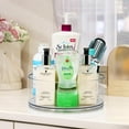 thumbnail image 6 of Sorbus Rotating Lazy Susan Turntable Set - Organizer for Cabinet Pantry Counter Fridge, 6 of 6