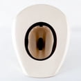 thumbnail image 2 of Resistol Jason Aldean Macon - Hat Straws  - Rsmacn-Ja41817, 2 of 2