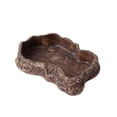 thumbnail image 2 of Outdor Cozy Bed With Soft Fleece For Cats And Machine Washable Orthopaedic Support Non Slip Bottom, 2 of 6