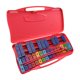 thumbnail image 3 of Glockenspiel TFixol Rosa, 3 of 8