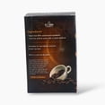 thumbnail image 3 of Thai Arabica Coffee Instant Mix Cereal Cream Aroma Hot & Cold 6 Sachets, 5.64Oz, 3 of 3