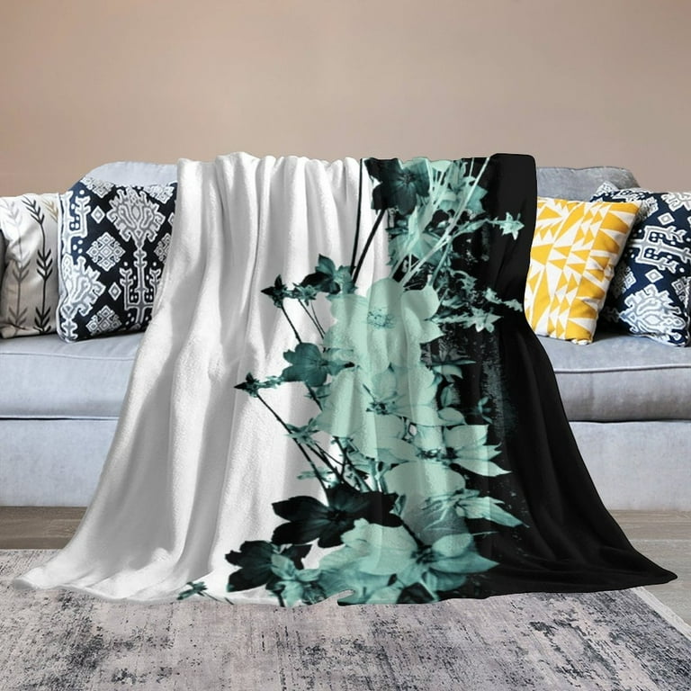Twin blankets in bulk sale