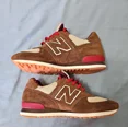 thumbnail image 3 of New Balance 574, 3 of 5