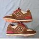 thumbnail image 3 of New Balance 574, 3 of 5
