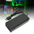 thumbnail image 1 of Console , Replacement Sturdy Power Adapter  For  Slim US Plug, 1 of 8
