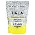thumbnail image 3 of Duda Energy Commercial Grade Urea, 98.5+% Purity, 5 lb bag., 3 of 4