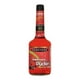 thumbnail image 1 of Pack de 2 Licor Dekuyper Watermelon 750 ml Dekuyper Watermelon, 1 of 2