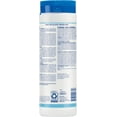thumbnail image 2 of Clorox Spa All-in-One Sanitizer and Shock for Spas and Hot Tubs Pool Water Balancers, 32oz for Sanitizing, 2 of 5