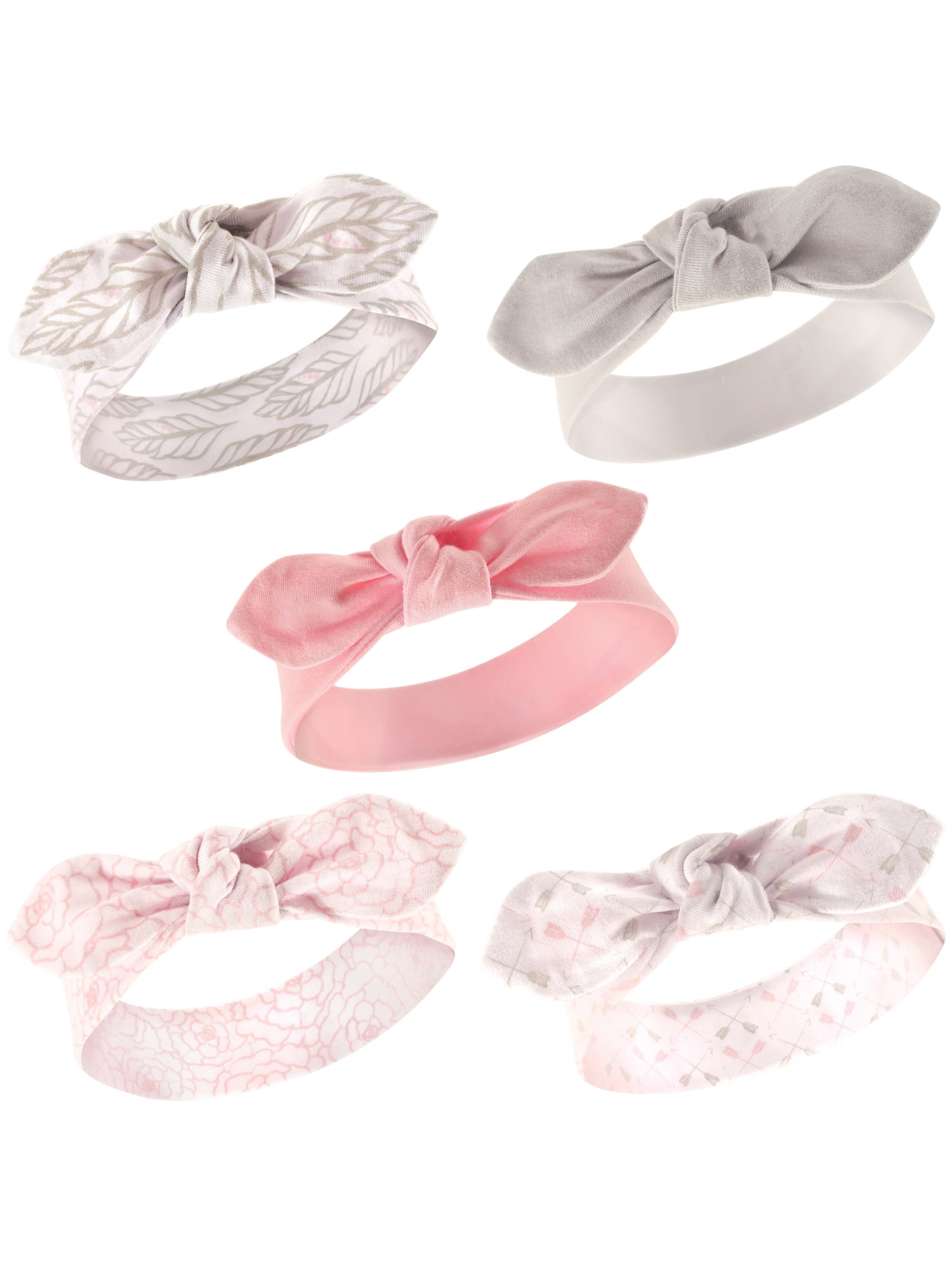 walmart headbands baby