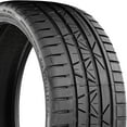 thumbnail image 6 of Lionhart LH-Eleven UHP Summer 245/30R22 92W XL Passenger Tire, 6 of 6