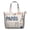 Tower (11)-new_11, variant on Weekender Bags for Women,Travel Duffel Bag Overnight Weekend Bag Large Gym Tote Bag for Weekend Getaways