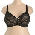 thumbnail image 3 of Panache Superbra Sophie Maternity Nursing Bra 5821, 3 of 4