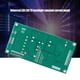 thumbnail image 5 of Placa de controlador de retroiluminación placa de controlador 17S S Ajuste adaptativo para TV LCD de 26-55 pulgadas, 5 of 8